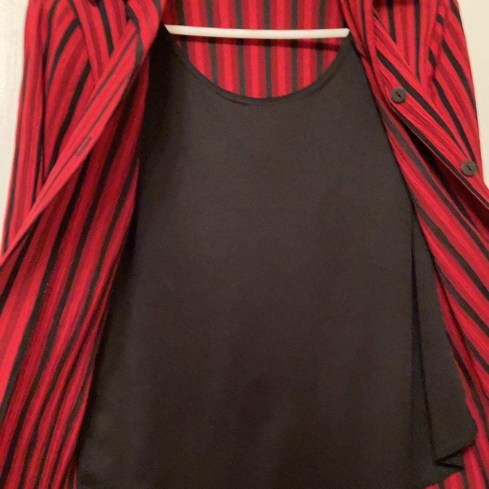 Blouse - Picture 3 of 6